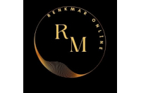 RENKMAR ONLİNE