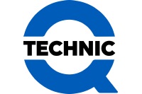Q-Technic