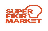 SüperFikir Market