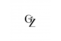 G&Z Organik