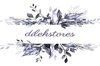 dilekstores