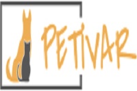Petivar