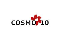 cosmo10