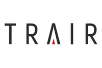 Trair