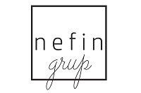 Nefin Grup
