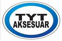 TYT ACCECOSRY