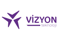 Vizyon Teknoloji