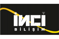 İnci Bilişim
