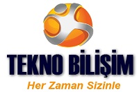 Teknolojial