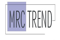eski_Mrc Trend_eski