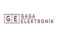 GAGA ELEKTRONİK