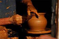 Evranos