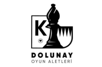 DOLUNAY OYUN ALETLERİ