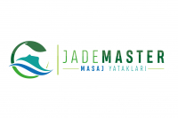 Jade Master