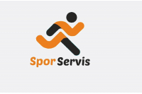 sporservis