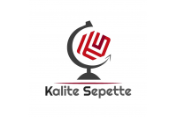 Kalitesepette