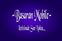 Basaran Mobile