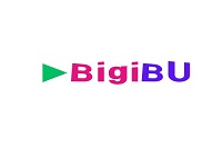 BİGİBU MARKET