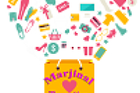MarjinalTrendim