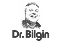 Dr.Bilgin