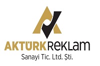 Aktürk Hediyelik