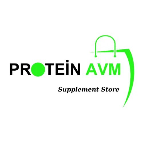 PROTEİN AVM