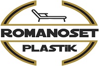 RomanoSet Plastik