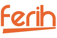 Ferih