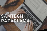 samtechpazarlama