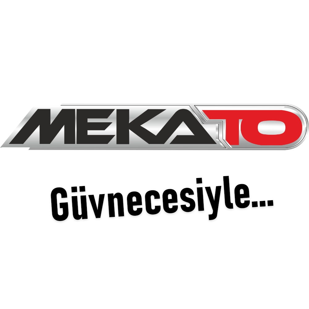 Mekato Otomotiv