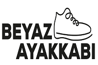 Beyaz Ayakkabı