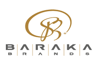 BARAKA BRANDS