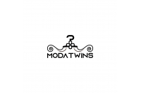 MODA TWİNS