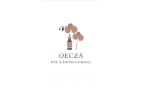 oecza