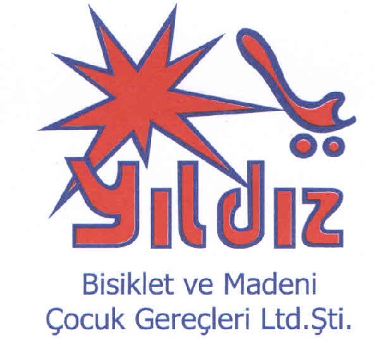 ESKİ-YILDIZ ONLINE-ESKİ