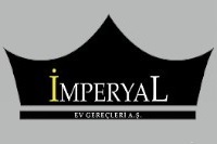 İMPERYAL