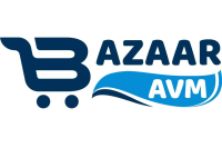 BAZAAR AVM