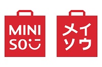 Miniso