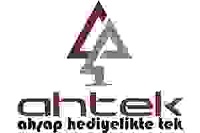 Ahtek Hedyelik