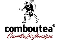 Comboutea