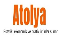 Atolya