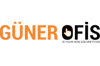 Güner Ofis