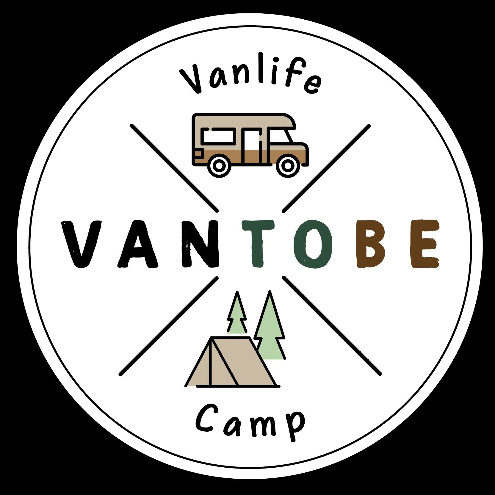 Vantobe