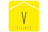 VİLİNZE HOME