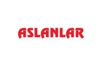 Aslanlar