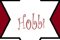 Hobbi