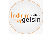 İNDİRİM GELSİN