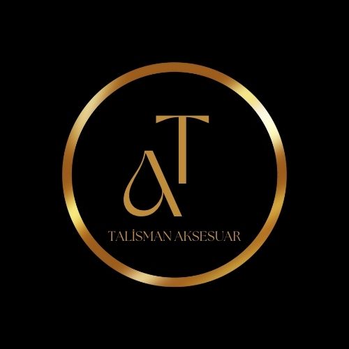 Talisman Aksesuar