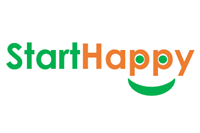 Start Happy