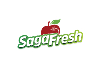 Sagafresh Freeze Dried Food